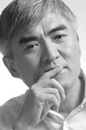 袁承义