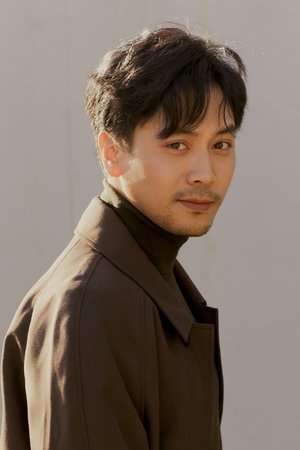 杨轶