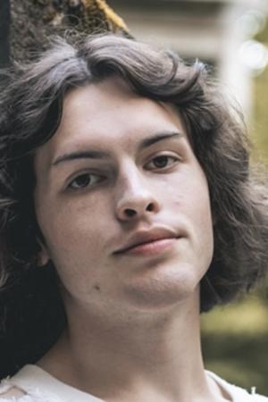 Quinn Connell