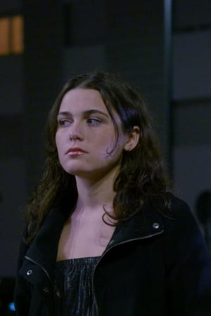 Chiara Cardinale