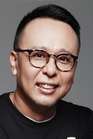 赵哲恩