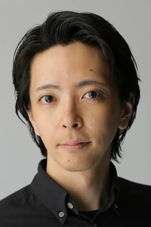 森准人