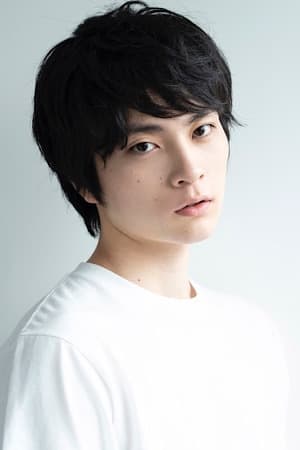 芳村宗治郎