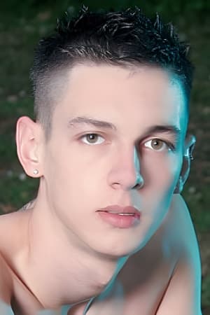 Danny Phoenix
