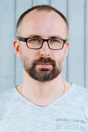 Ihor Savychenko