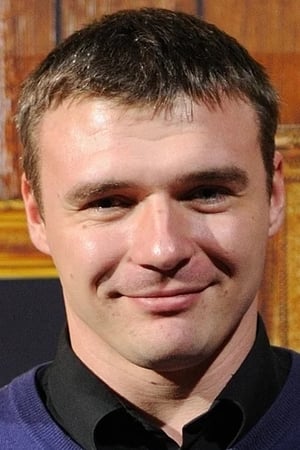 Konstantin Garbuzov