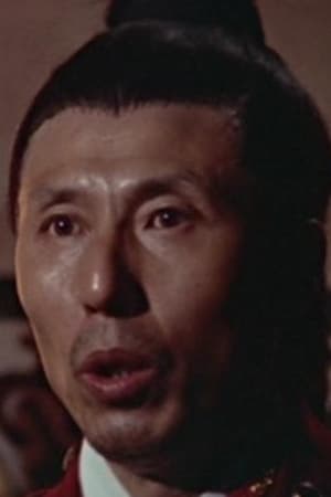 闵敏
