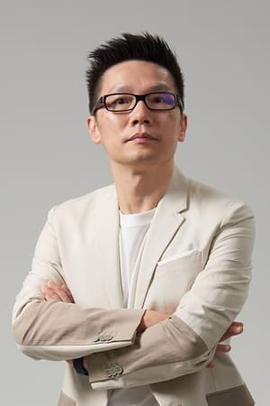 赵增熹
