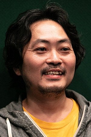 直谷隆