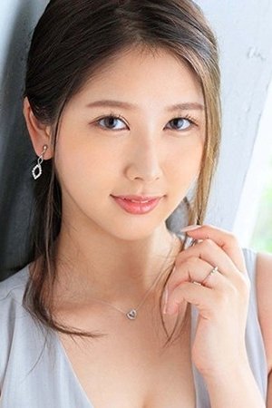 青田悠华