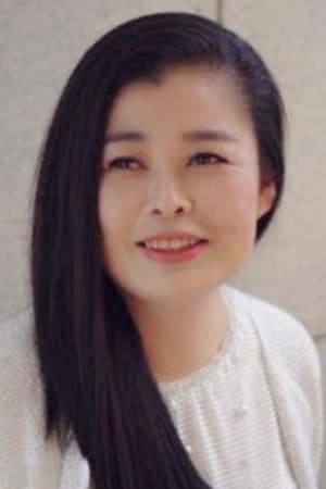 Zhang Lin Nan