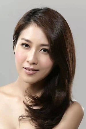 陈敏芝