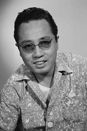 八代康二