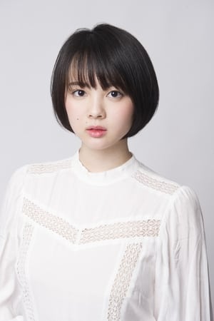 神南里奈