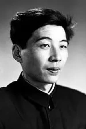 林秉成