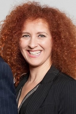 Sónia Aragão