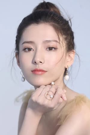 天爱张天爱