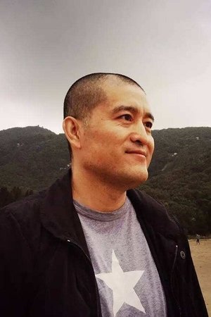 刘奋斗