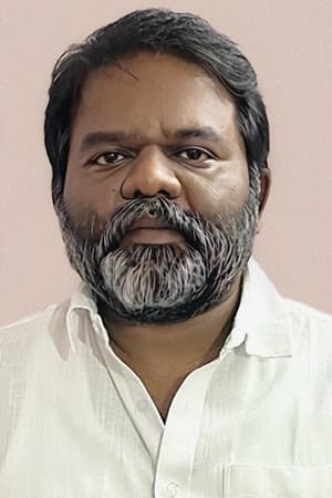 Prathab