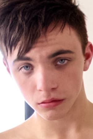 Joey Price