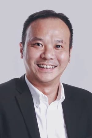 邵剑秋