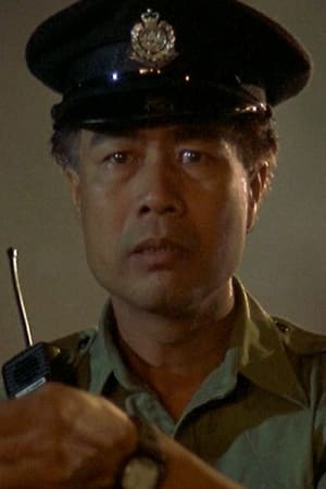 陆应康