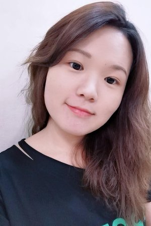 贾妍