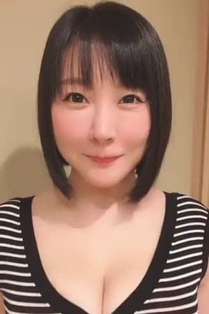 羽生亚梨沙