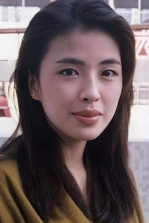 罗美薇