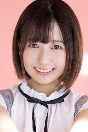 伊藤真友子