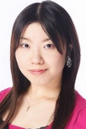 吉田圣子