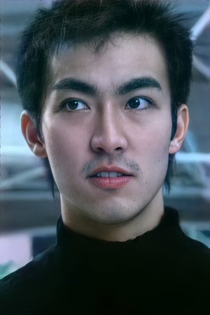 李炜成