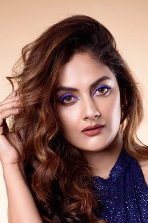 Sairity Banerjee
