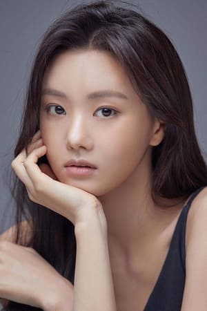李世熙