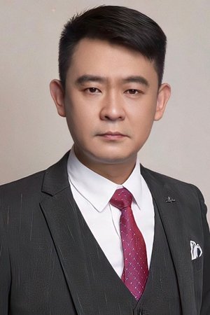 刘永刚