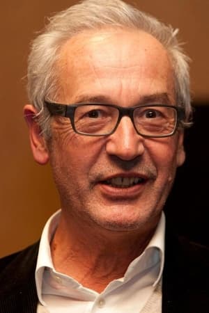 Peter Fischli