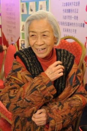 李滨