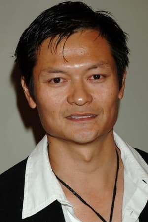郑继宗