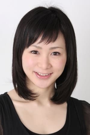 小野川晶