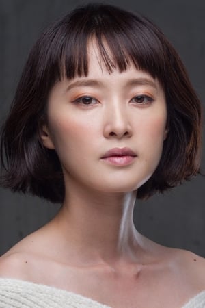 中丸紫苑