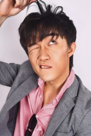 吕宇