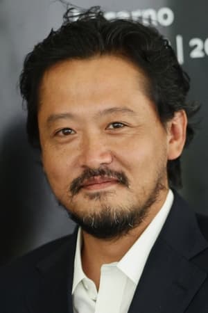川瀬阳太