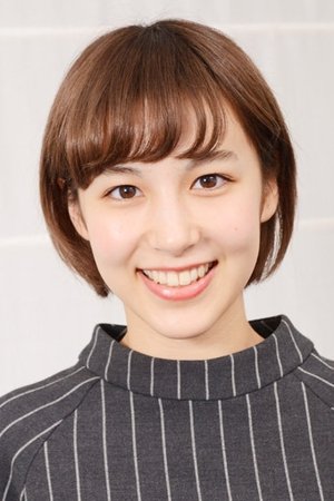 佐生雪