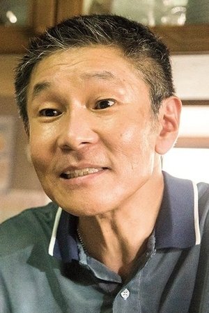 康巢恩