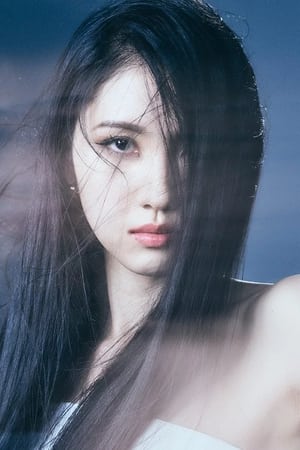 前岛麻由