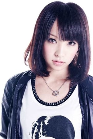 织部里沙