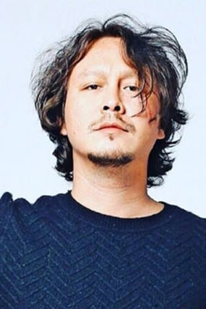 拜伦·盖斯勒