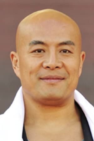 龙武