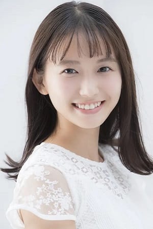 志田音音