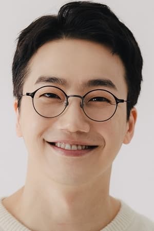 金郑云